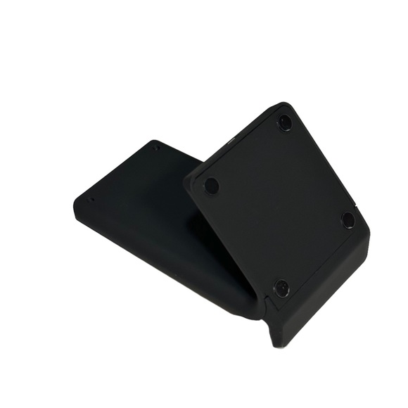 Wireless Charger Stand - Picture 5 of 7